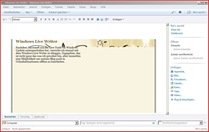 livewriter-thumb