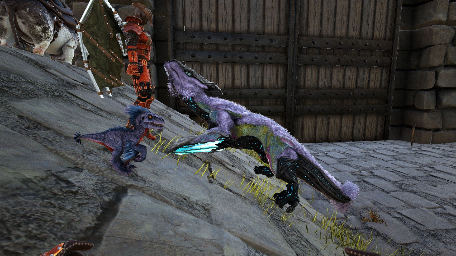 20181223224457_1 20181223224457_1