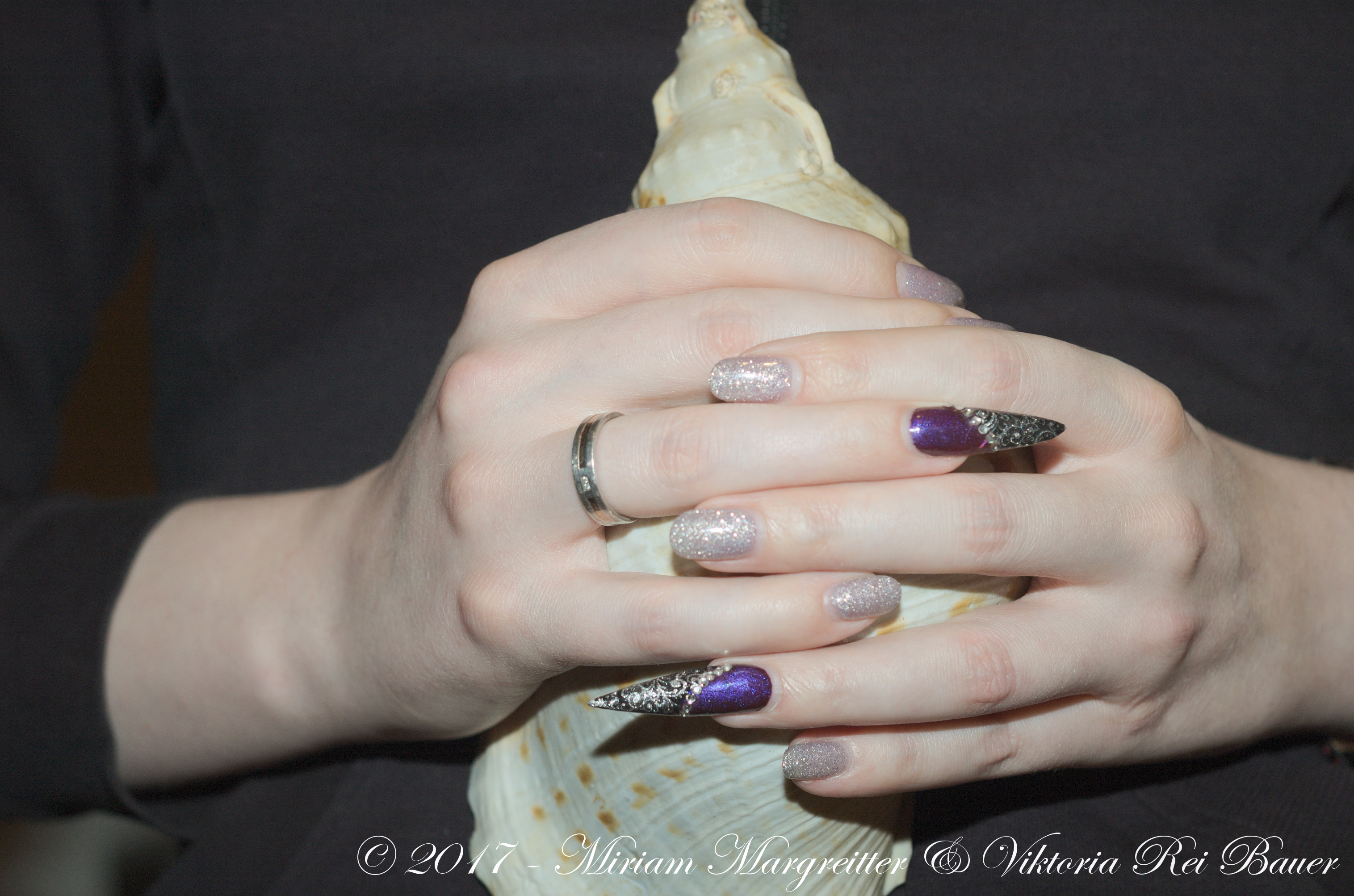 shellnails-1