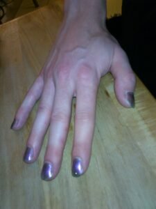 DSC_0087-225x300 DSC_0087-225x300