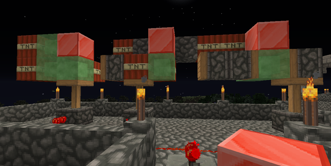 2015-01-05_16.52.40-e1420474010672 2015-01-05_16.52.40-e1420474010672