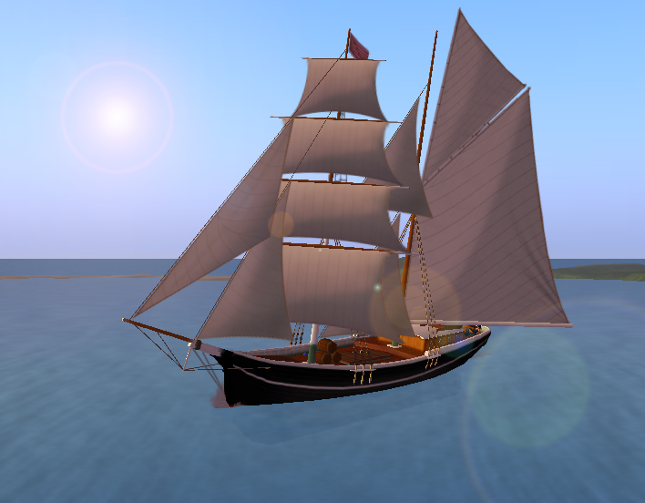 snapshot_001 snapshot_001