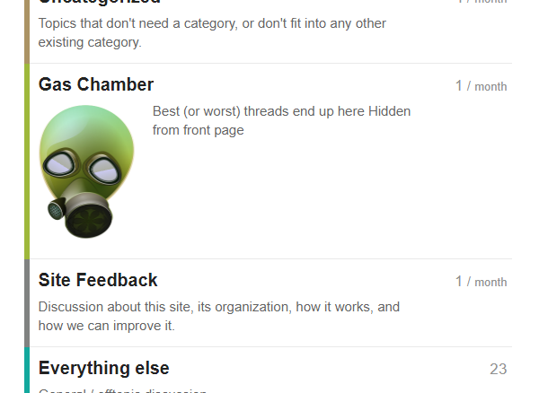 Anmerkung-2020-06-29-104403