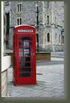 616471 telephone box
