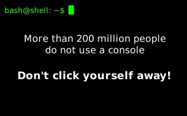 noclick