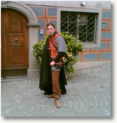 Bild065