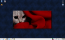 Desktop