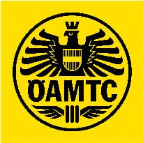 OeAMTC