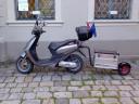 moped 2.0