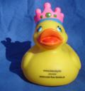 Lilly die Prinzessin
