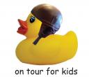 owlet logo