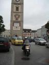 Enns