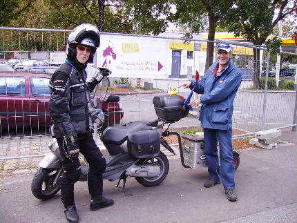 Vienna 02