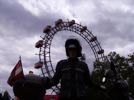 Vienna 01