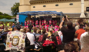 toyrun