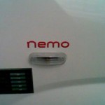 Nemo