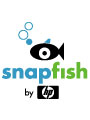 Snapfish