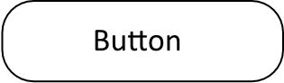 button-a