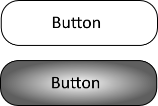 button-ab