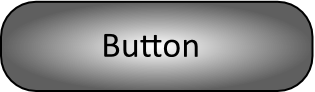 button-b