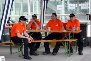 09-300x200 Die Trainer vom PSV Vorarlberg