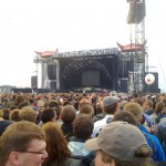 AC/DC in Wels