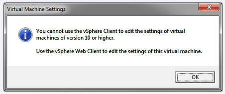 vmware vmx 10