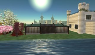 SL Haus
