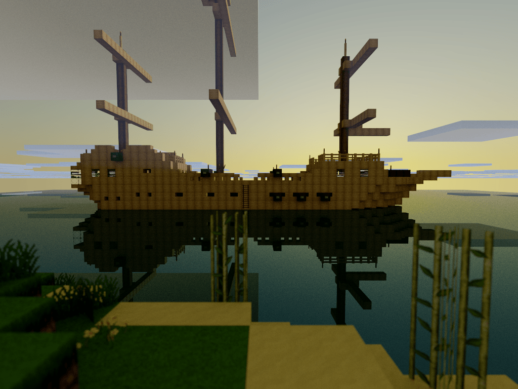 schiff schiff