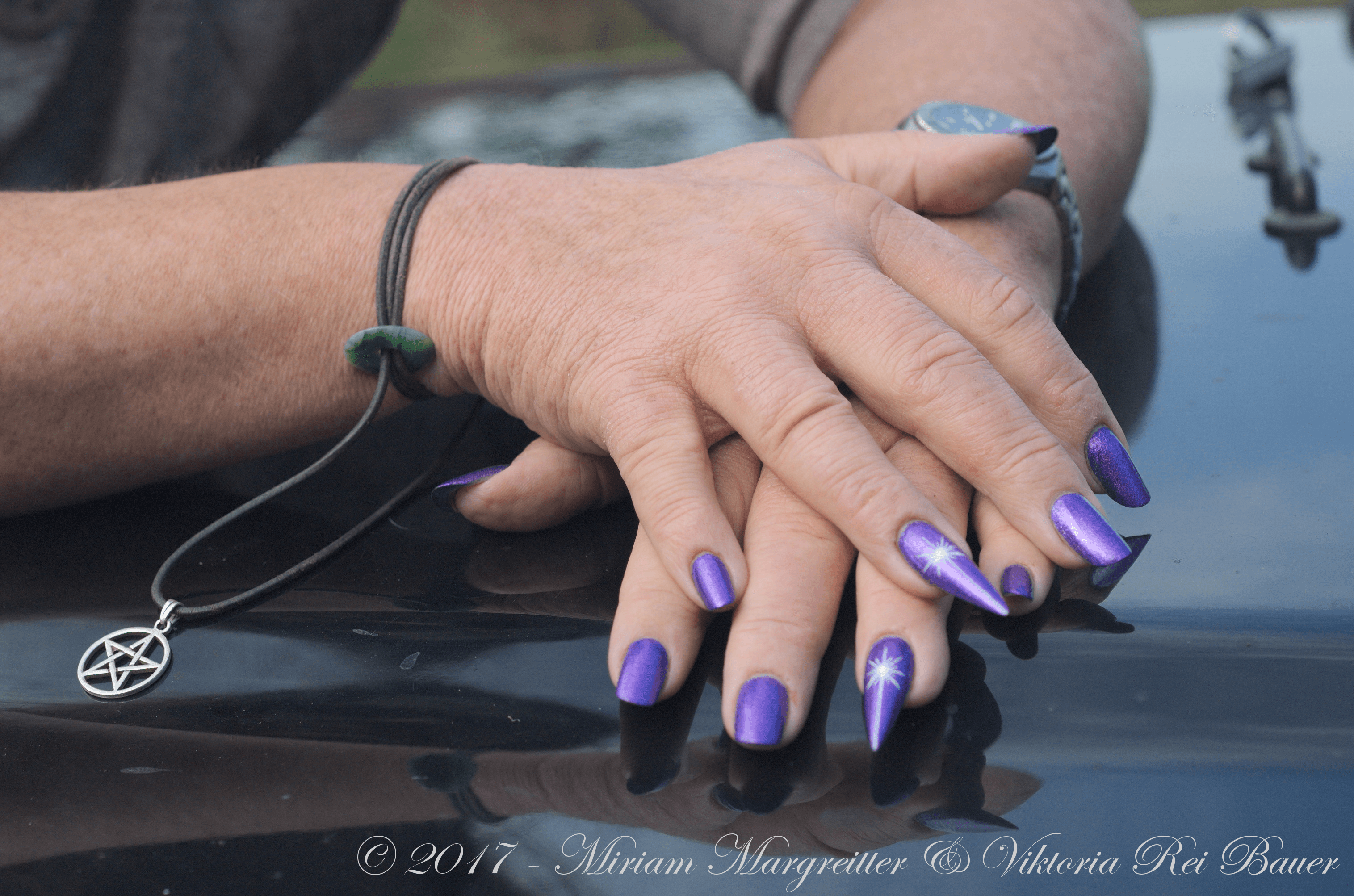 Nailart-Miriam-1