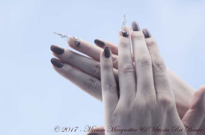Nailart-Rei-700x463 Nailart-Rei-700x463