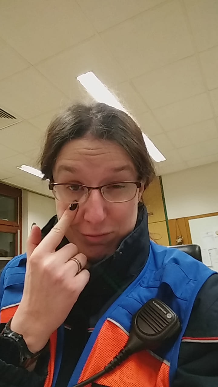 IMG_20180210_204639 IMG_20180210_204639