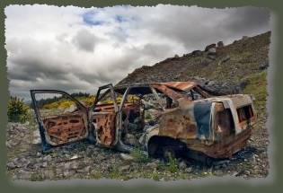 530119 fiat lux
