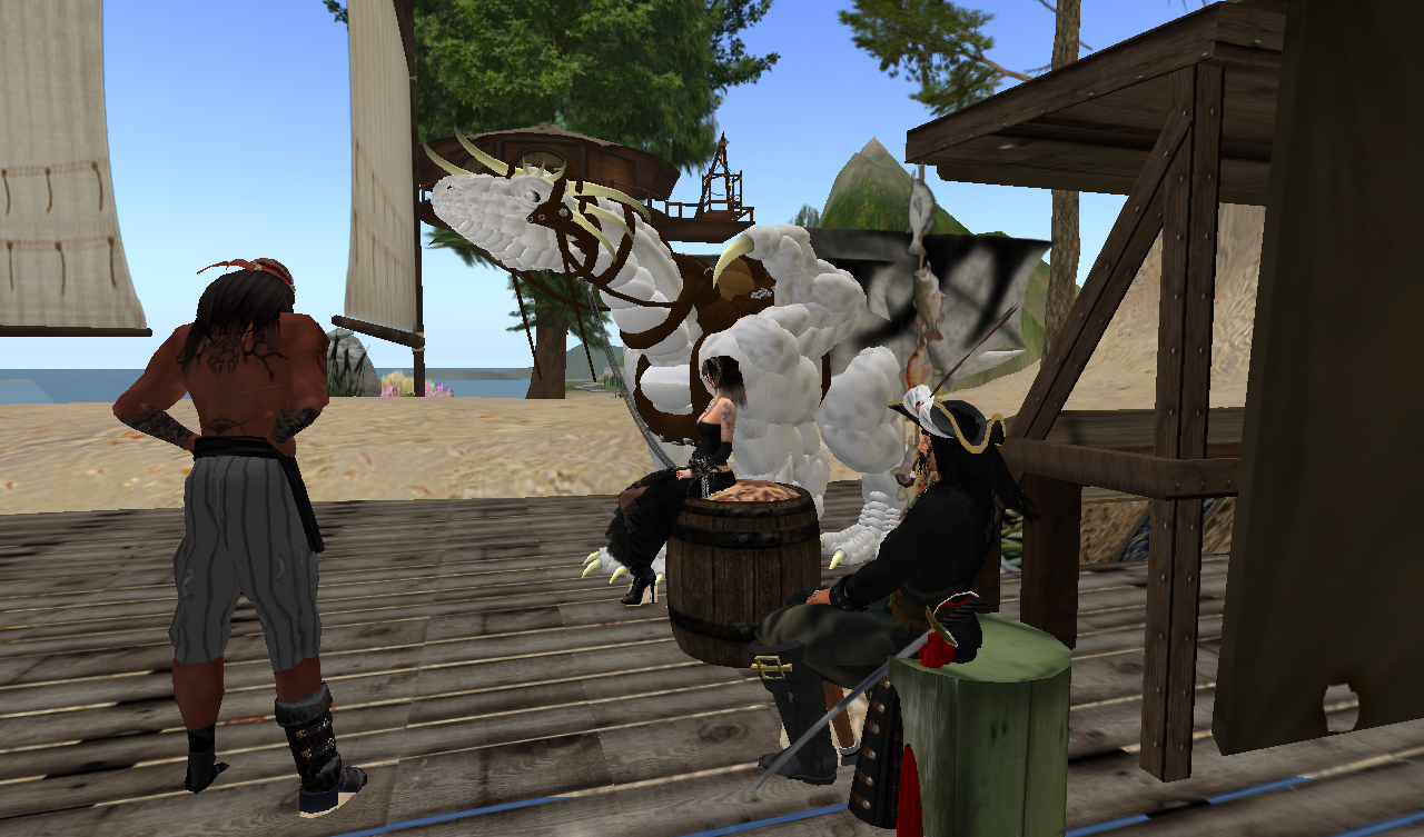 snapshot_002