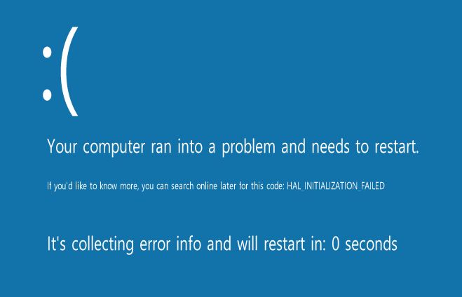 win8-install-error