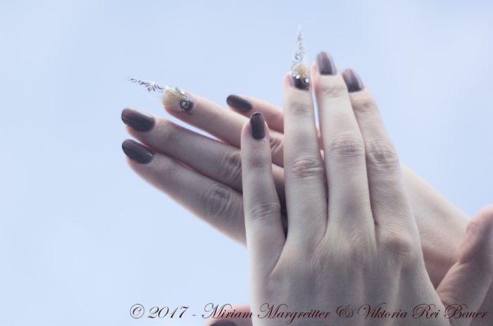 Nailart-Rei-700x463